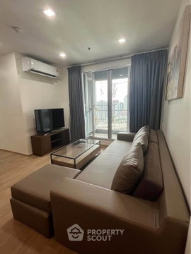 คอนโด 2-ห้องนอน ที่ ริธึ่ม สุขุมวิท 50 ใกล้ BTS อ่อนนุช (ID 3326189)