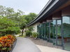 listing thumbnail image 31
