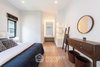 listing thumbnail image 31