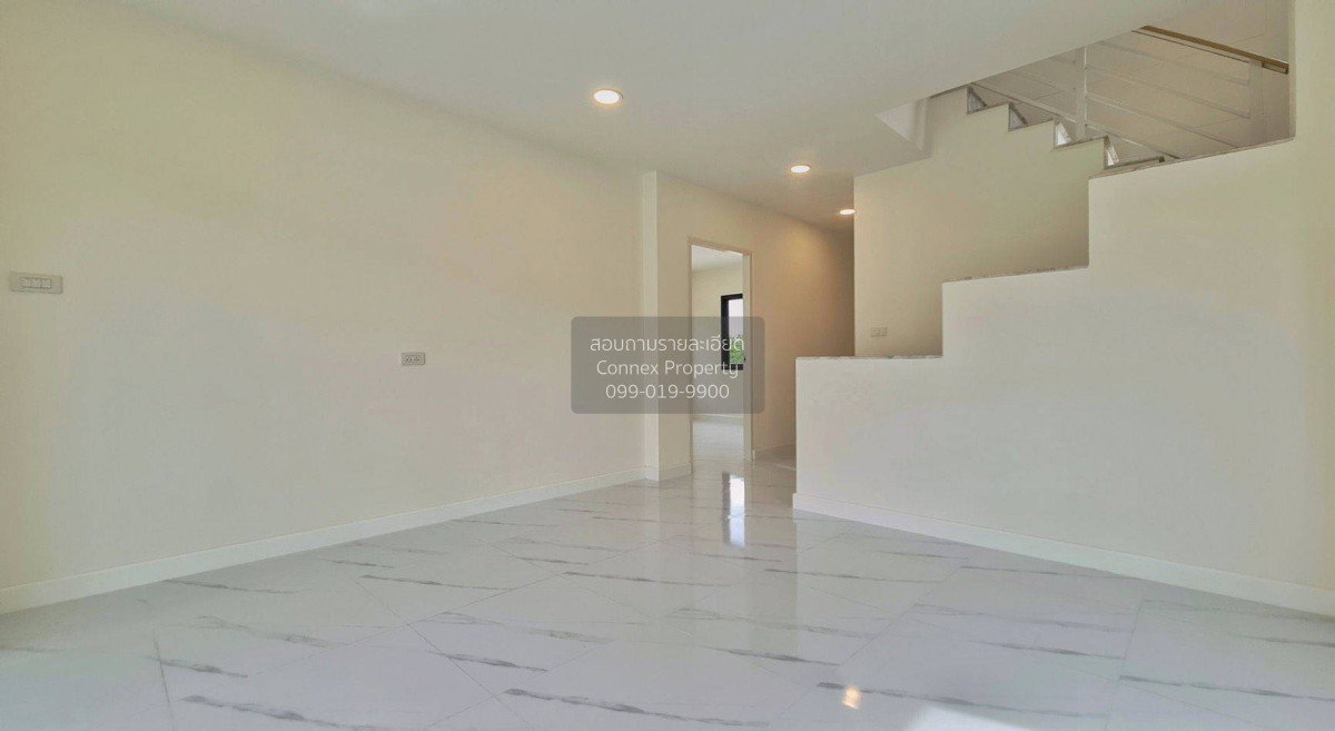 รูป ขายบ้าน บ้านเฟื่องสุข 5 บางบัวทอง บางบัวทอง นนทบุรี CX-175617 ✅ ทักไลน์ @connexproperty ตอบทันที ทีมงานมืออาชีพ ✅ - รูปที่ 10/12
