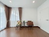 listing thumbnail image 23