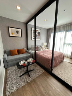 รูปภาพ For Rent Condo , Modiz Sukhumvit 50 , BTS-On Nut , Phra Khanong , Khlong Toei , Bangkok , CX-176200 ✅ Live chat with us ADD LINE @connexproperty ✅