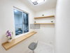 listing thumbnail image 4