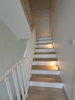listing thumbnail image 20