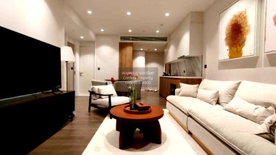 Condos for rent : 🔥🔥🔥 For Rent Condo , Muniq Sukhumvit 23 , BTS-Asok , Khlong Toei Nuea , Watthana , Bangkok , CX-176131 ✅ Live chat with us ADD LINE @connexproperty ✅ 🔥🔥🔥