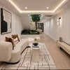 listing thumbnail image 3