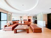 listing thumbnail image 24