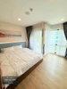 listing thumbnail image 30