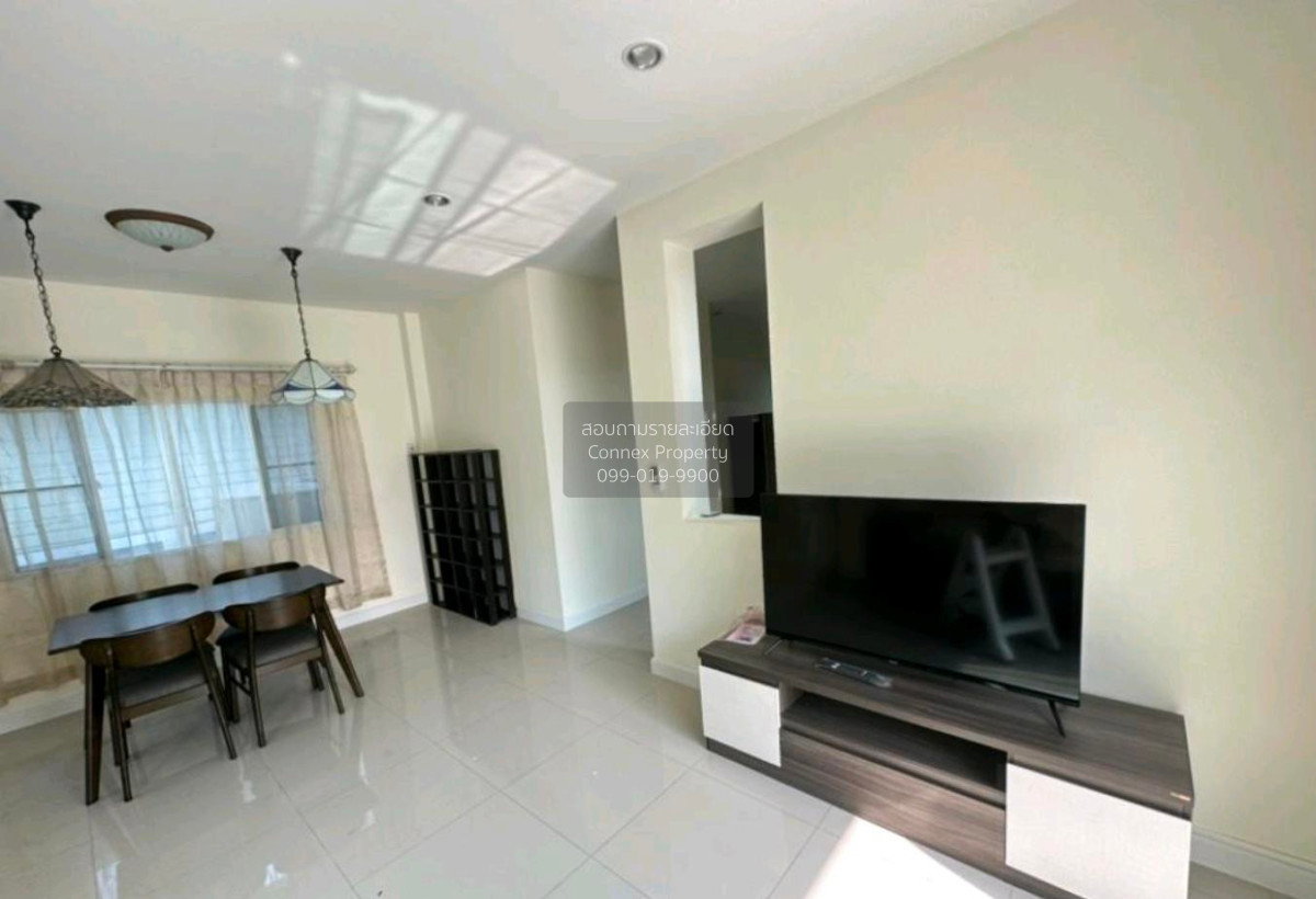 รูป เช่าบ้าน  แลนซีโอ รามคำแหง – วงแหวนฯ คลองสองต้นนุ่น เขต ลาดกระบัง กรุงเทพ CX-175594 ✅ ทักไลน์ @connexproperty ตอบทันที ทีมงานมืออาชีพ ✅ - รูปที่ 4/12
