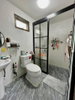 listing thumbnail image 9
