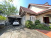 listing thumbnail image 16