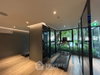listing thumbnail image 44