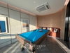 listing thumbnail image 43