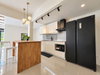 listing thumbnail image 6