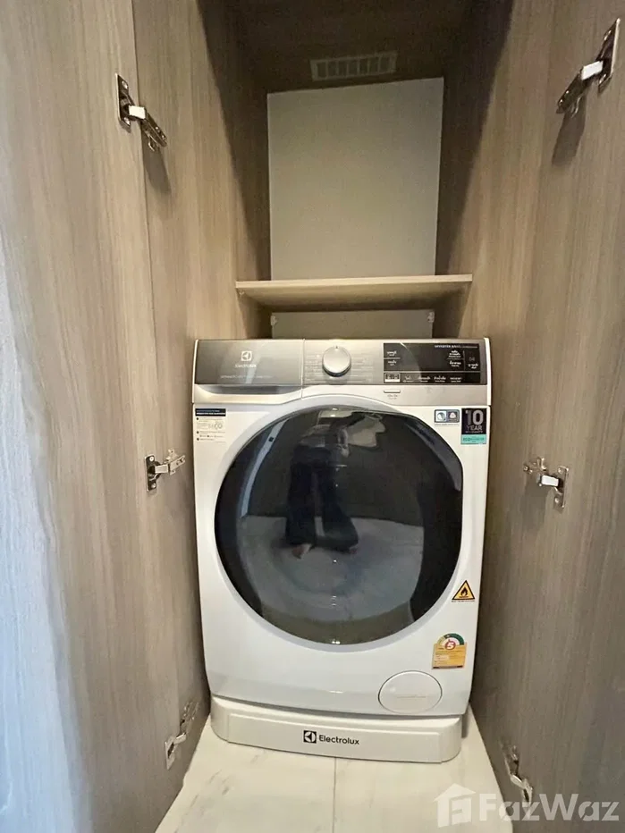 picture For rent 6795540 - 10/10