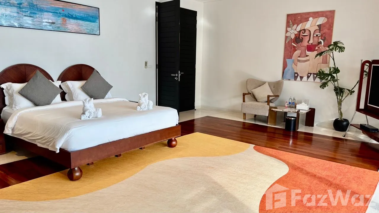 picture VILLA SERENITY 6794410 - 20/24