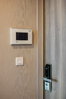 listing thumbnail image 31