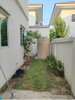 listing thumbnail image 17