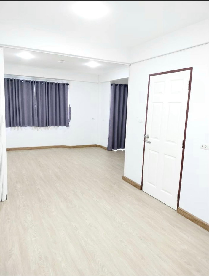 รูป !ดูบ้านผ่าน Video Call ได้ ทาวน์โฮม 3 ชั้น หมู่บ้าน ศุภาลัย วิลล์ สุขุมวิท – ศรีนครินทร์ ซอยแบริ่ง 58 / ศรีด่าน 3 - รูปที่ 10/11