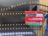 listing thumbnail image 7
