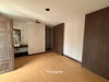 listing thumbnail image 31