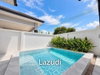 listing thumbnail image 18