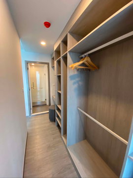 BRIXTON Rayong Tel.065 224 5541