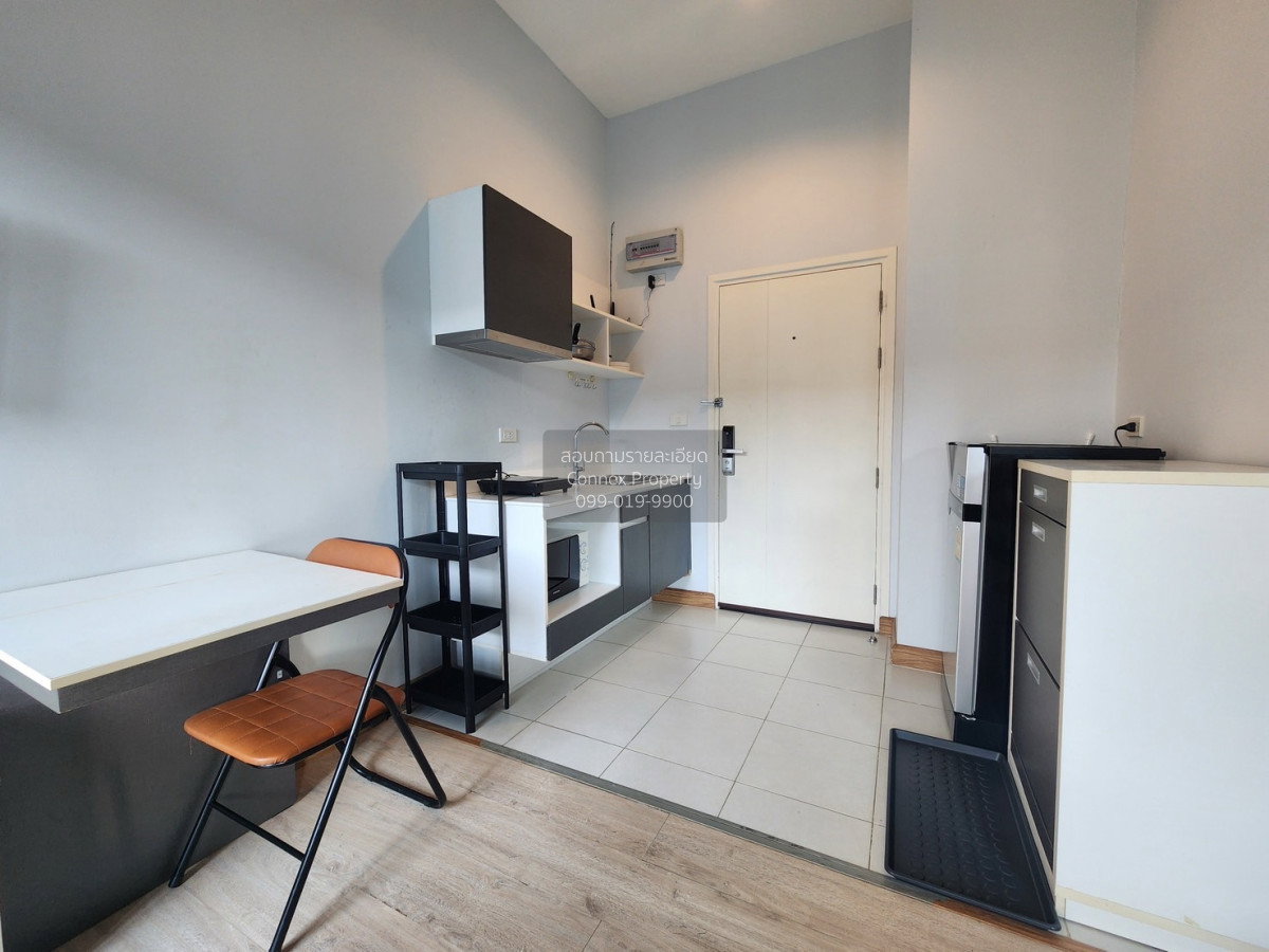 รูป ขายคอนโด สเคป 3 วิชิต เมืองภูเก็ต ภูเก็ต CX-175687 ✅ ทักไลน์ @connexproperty ตอบทันที ทีมงานมืออาชีพ ✅ - รูปที่ 4/7