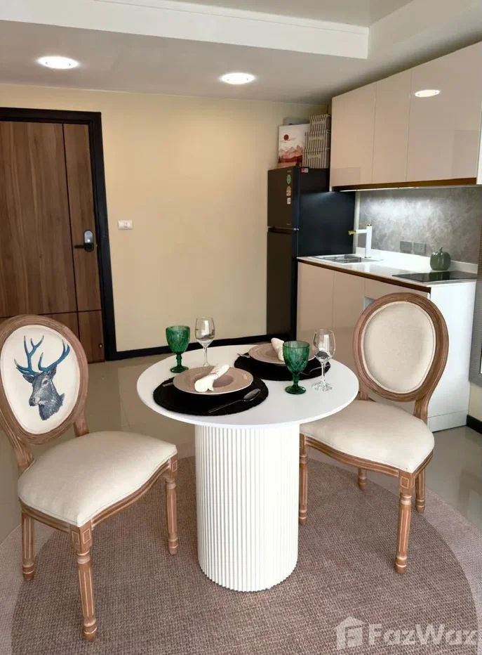 picture 1 Bedroom Condo for Sale 6795546 - 3/13
