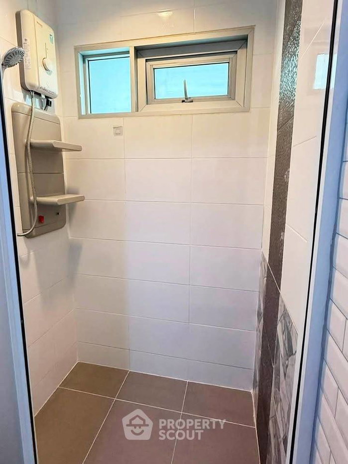 picture 2-BR Condo at Aspire Sukhumvit 48 near BTS Phra Khanong (ID 3326594) - 7/18