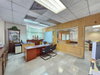 listing thumbnail image 11