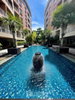 listing thumbnail image 26
