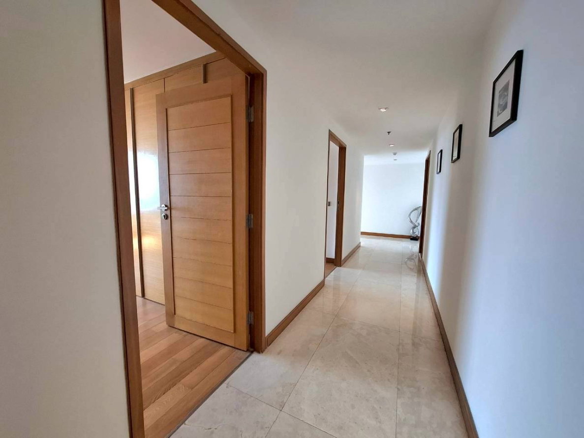 รูป ขายคอนโดหรูใจกลางทองหล่อ Eight Thonglor Residence (เอท ทองหล่อ เรสซิเดนซ์) ขนาด 233 ตรม ชั้น 28 - รูปที่ 4/18