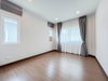 listing thumbnail image 28