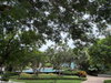 listing thumbnail image 30