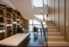 listing thumbnail image 24