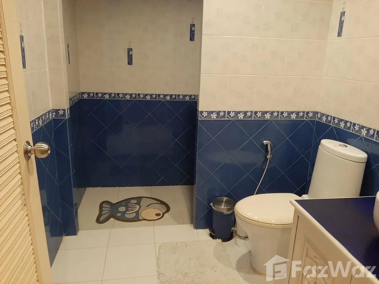 รูป ขาย วิลล่า 4 ห้องนอน ในโครงการ บ้าน รอท 6796305 - รูปที่ 18/38