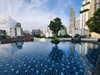listing thumbnail image 19