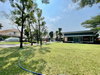 listing thumbnail image 28