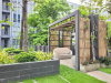 listing thumbnail image 20