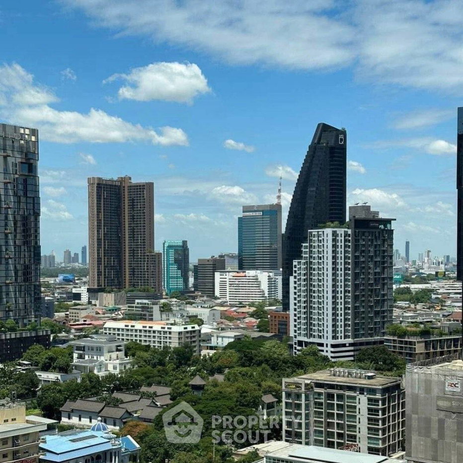 picture 2-BR Condo at Laviq Sukhumvit 57 near BTS Thong Lor (ID 3218714) - 12/12