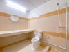 listing thumbnail image 16