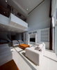 listing thumbnail image 28