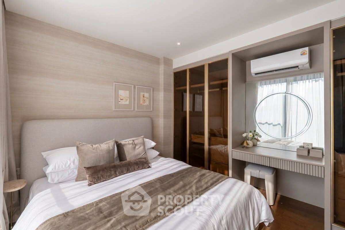 picture 1-BR Condo at Via 34 near BTS Thong Lor (ID 3323675) - 1/9