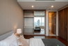 listing thumbnail image 42