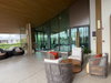 listing thumbnail image 35