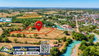 listing thumbnail image 4