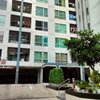 listing thumbnail image 4