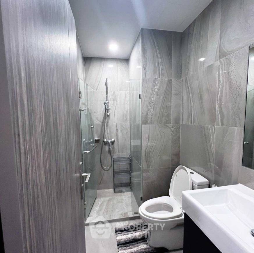 picture 2-BR Condo At Q Prasarnmit Near MRT Phetchaburi (ID 3183008) - 4/5
