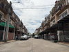 listing thumbnail image 31